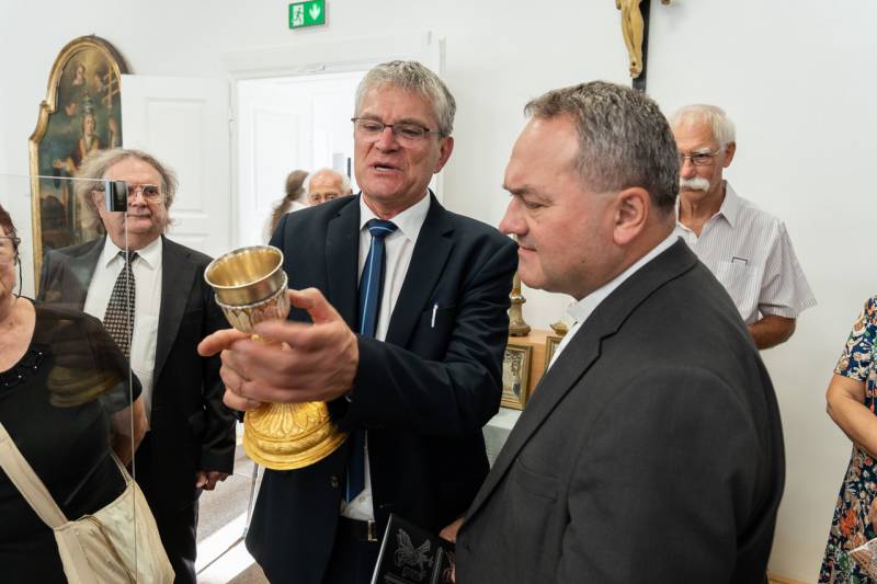 2024_09_06_bataszek kiallitas_56.jpg